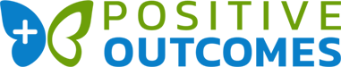 Positive Outcomes